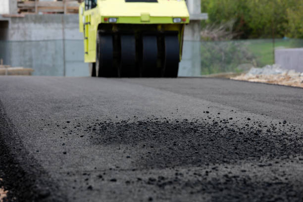 Reliable Jan Phyl Village, FL Driveway Pavers Solutions